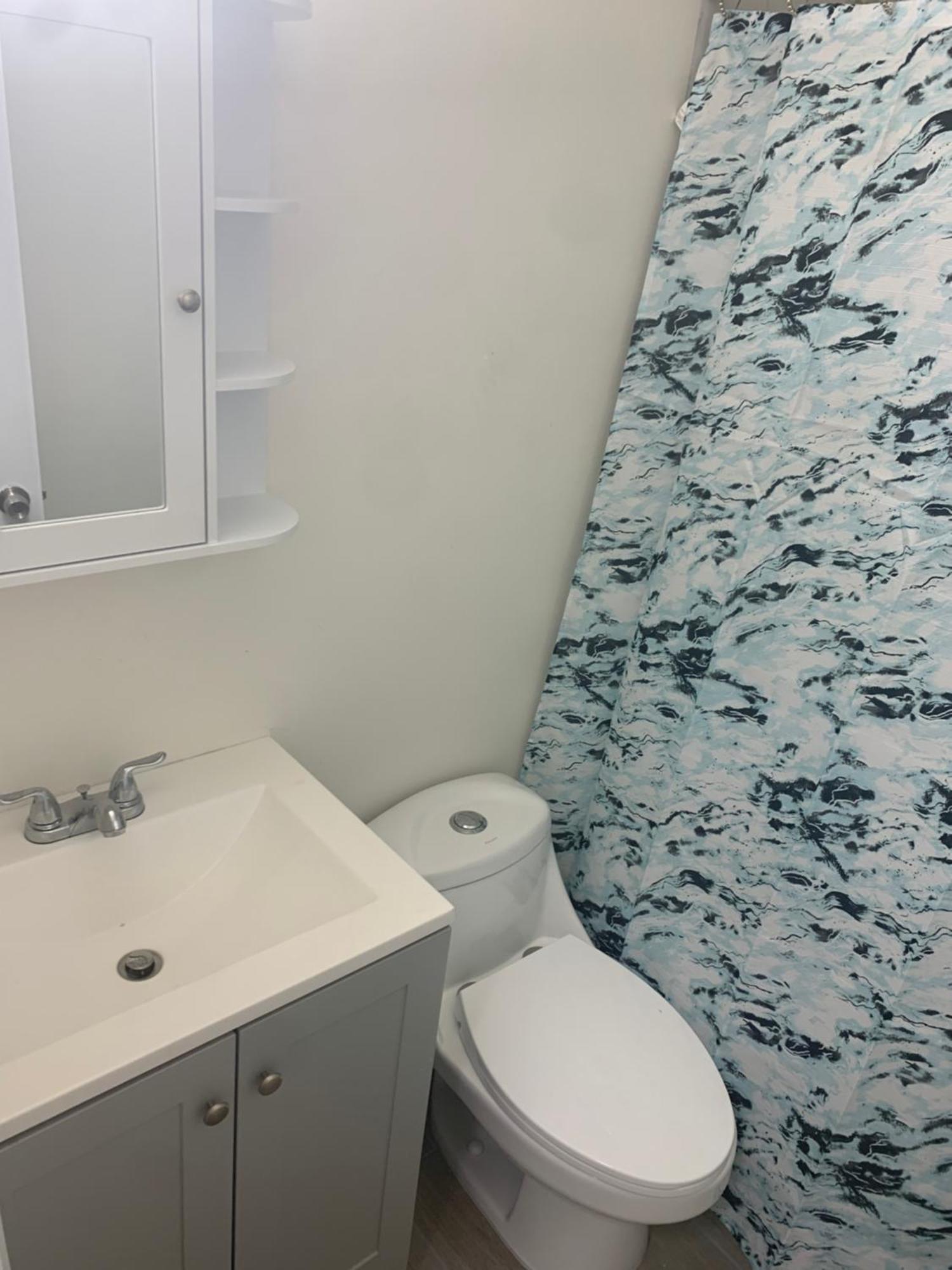 Men Only Dorms -3 Miles To The Beach Lighthouse Point Exterior foto